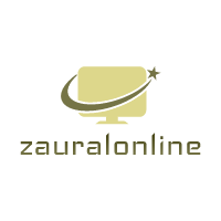 Логотип zauralonline.ru